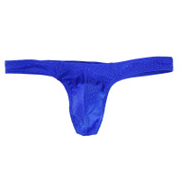 uploads/erp/collection/images/Underwear men/HYY/XU0111057/img_b/img_b_XU0111057_3_NQlujBmB1TYRYPVviGSLVa9re0JgYj6t